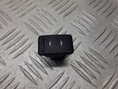 Interruptor del elevalunas eléctrico
