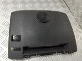 Moldura del panel (Usadas)