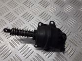 Stellmotor Heizung Klima