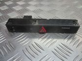 Bildschirm / Display / Anzeige