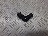 Nockenwellensensor
