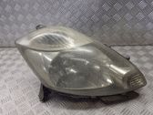 LED dienas gaisma