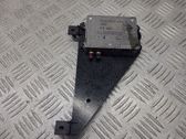 Amplificateur de son