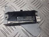 Endstufe Audio-Verstärker