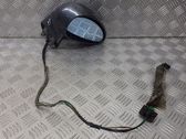 Außenspiegel elektrisch Tür vorne
