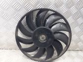 Kit ventilateur