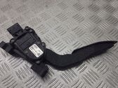 Sensor de posición del pedal del acelerador