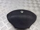 Airbag del volante