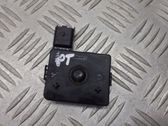 Airbagsensor Crashsensor Drucksensor