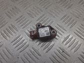 Airbagsensor Crashsensor Drucksensor