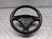 Volante