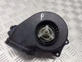 Soplador/ventilador calefacción