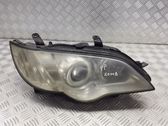 LED Daytime headlight