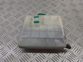 Coolant expansion tank/reservoir