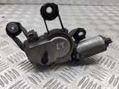 Wischermotor Heckscheibe