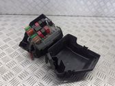Juego de caja de fusibles
