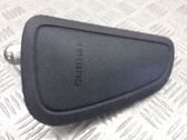 Fahrerairbag