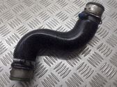 Manguera/tubo del intercooler