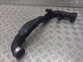 Manguera/tubo del intercooler