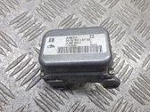 Unidad de control ESP (sistema de estabilidad)