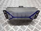 Airbag del volante