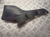 Ansaugdämpfer Resonator