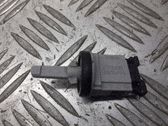 Sensor de temperatura interna