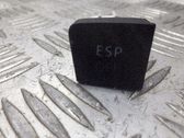 Interruptor ESP (programa de estabilidad)