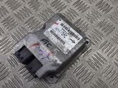 Unidad de control/módulo del Airbag