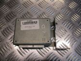 ABS control unit/module
