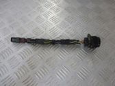 Cables de los inyectores de combustible