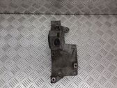 Soporte del alternador