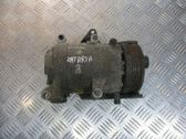 Klimakompressor Pumpe