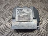Unidad de control/módulo del Airbag