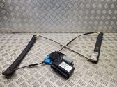 Fensterheber elektrisch mit Motor Tür vorne