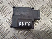 Stellmotor Heizung Klima