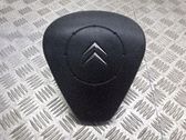Airbag del volante