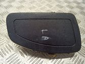 Sitz-Airbag
