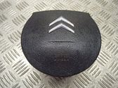 Airbag del asiento