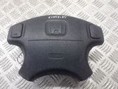 Poduszka powietrzna Airbag kierownicy