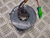 Muelle espiral del airbag (Anillo SRS)