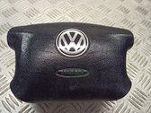 Airbag de volant
