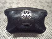 Airbag de volant