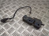 Pestillo/cierre del capó/tapa del motor