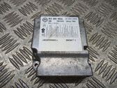 Sterownik / Moduł Airbag