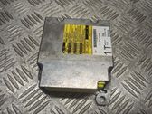Airbagsteuergerät