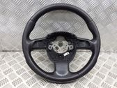 Volante