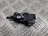 Sensor Bremspedal