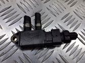 Kraftstoffdrucksensor