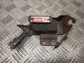 Resistencia motor/ventilador de la calefacción
